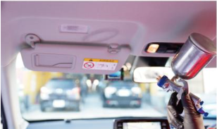 タイトルなし03